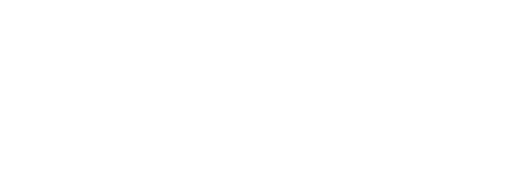 자소교정AI